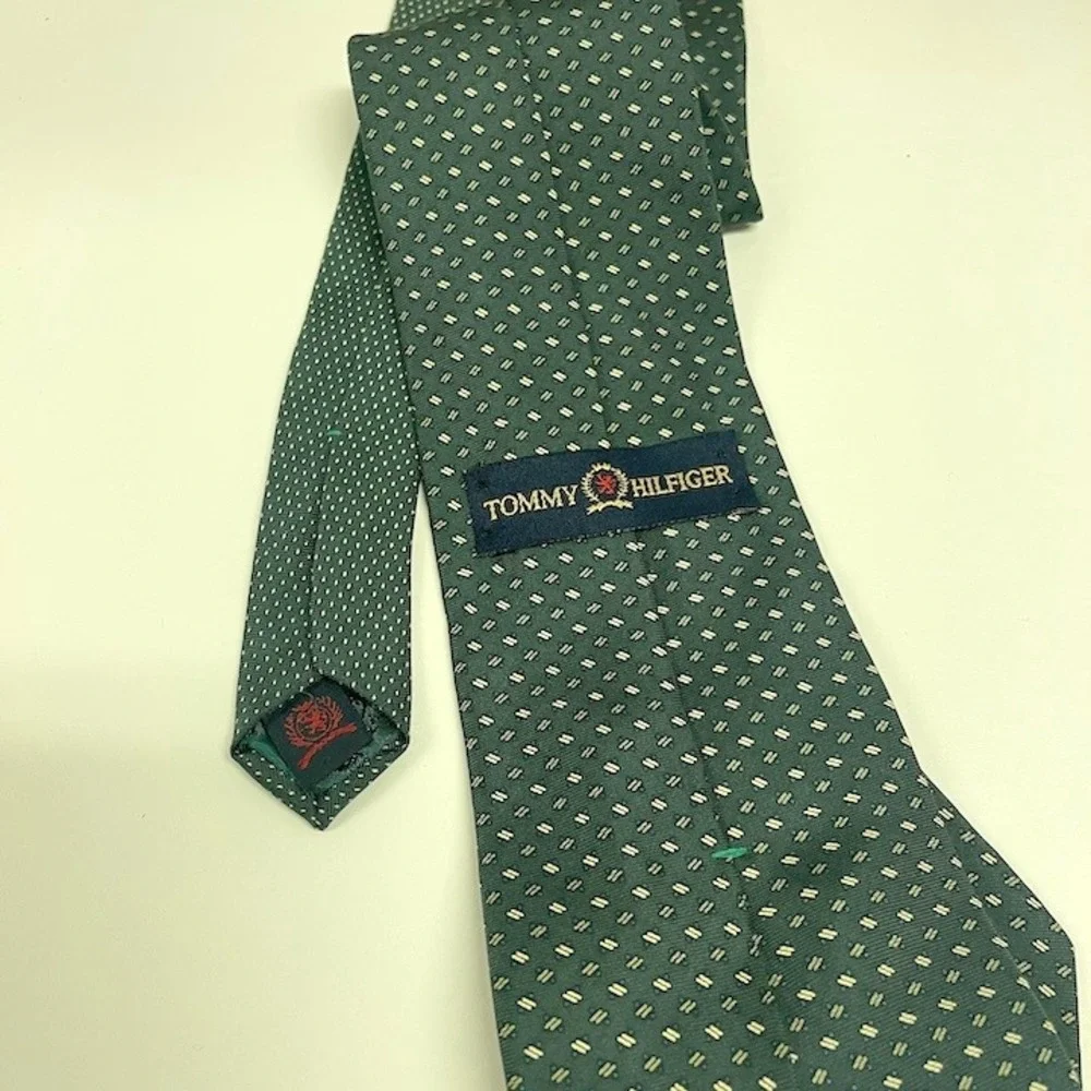 Tommy Hilfiger tommy hilfiger